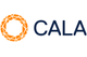 Canadian Association For Laboratory Accreditation Inc. (CALA)