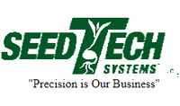 SeedTech Systems, LLC