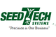 SeedTech Systems, LLC