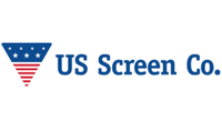 U.S. Screen Company