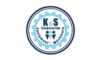K & S Equipment and Machinery Corporation