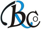 BCRCo - BCRCo Group