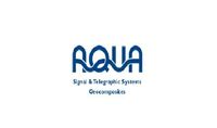Aqua Signal & Telegraphic Systems Ltd