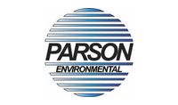 Parson Environmental Products, Inc.