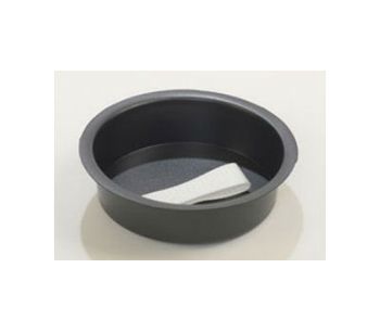 Parson - Water Valve Box Inserts By Parson Environmental Products, Inc.