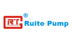 Ruitepump - Model pump - Centrifugal Slurry Pump,Centrifugal Pump
