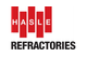 HASLE Refractories A/S