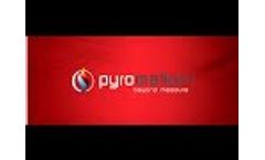Pyromation - Customer-oriented Culture Video