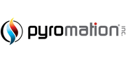 Pyromation, Inc.