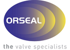 Orseal Ltd Valve Specialists - Orseal LTD