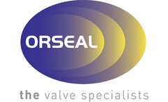 Orseal Ltd Valve Specialists - Orseal LTD