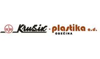 Krušik-plastika ad Osecina