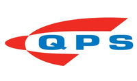 Quality Positioning Services B.V. (QPS)
