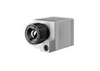 Optris - Model PI 200 / 230 - Infrared Cameras