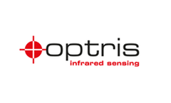 Optris Connect Software