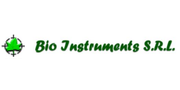 Bio Instruments S.R.L.