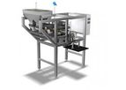 Full Automatic Weighing Packing Machine