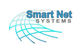 Smart Net Systems Ltd.
