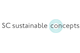 SC sustainable concepts GmbH