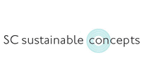 SC sustainable concepts GmbH