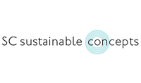 SC Sustainable Concepts GmbH