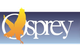 Osprey Corporation Ltd