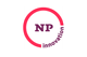 NP Innovation AB
