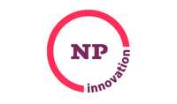 NP Innovation AB