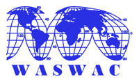 World Association of Soil and Water Conservation (WASWAC)