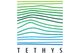 Tethys srl