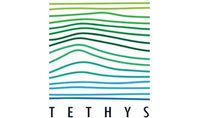 Tethys srl