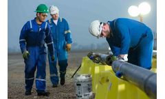 Measurements While Drilling (MWD) Services