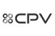 CPV Ltd