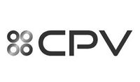 CPV Ltd