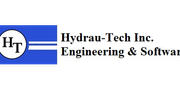Hydrau-Tech, Inc.