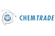 Chemtrade