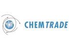 Chemtrade - Model CAL~FLO - High Quality Liquid Calcium Hydroxide