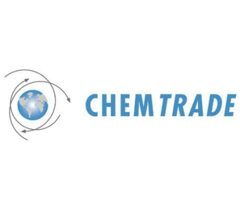 Chemtrade - Regen Acid