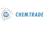 Chemtrade - Liquid Ammonium Sulfate (LAS)