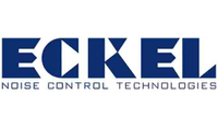 Eckel Industries Inc.