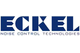 Eckel Industries Inc.