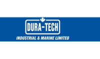 Dura-Tech Industrial & Marine Ltd.