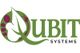 Qubit Systems Inc.