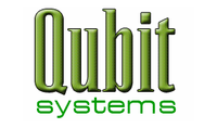 Qubit Systems Inc.