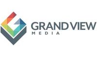 Grand View Media