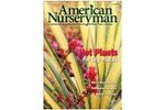 American Nurseryman Magazine
