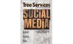 Tree Services Magazine