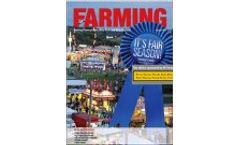 FARMING Magazine
