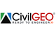 CivilGEO, Inc.