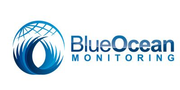 Blue Ocean Monitoring Pty. Ltd.